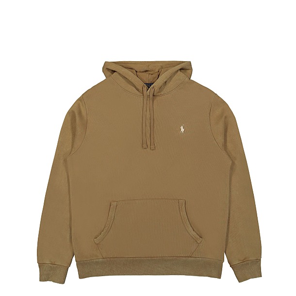 Polo Ralph Lauren Classics Long Sleeve Sweatshirt Hoodie Overkill